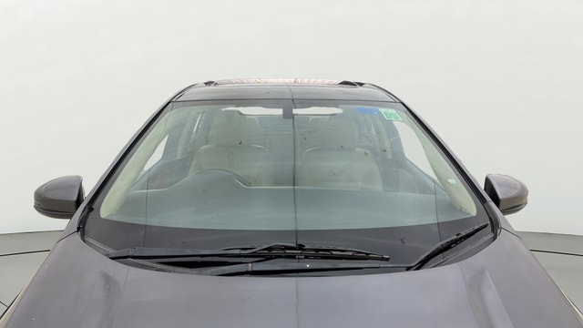 View Honda City Image 37 Used Honda City Image 37