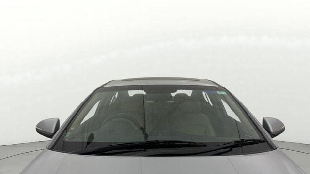 View Hyundai Elantra Image 37 Used Hyundai Elantra Image 37