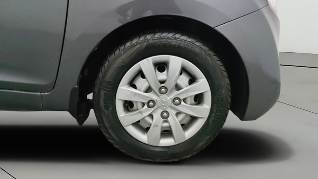 View Hyundai EON Image 40 Used Hyundai EON Image 40