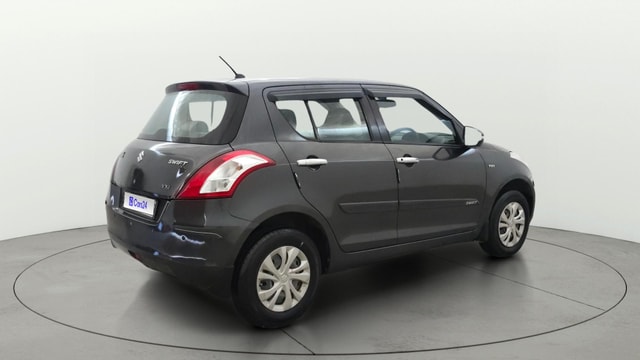 View Maruti Suzuki 1000 Image 42 Used Maruti Suzuki 1000 Image 42