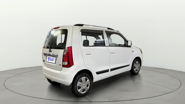 View Maruti Suzuki 1000 Image 42 Used Maruti Suzuki 1000 Image 42