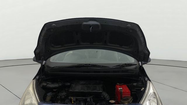 View Hyundai Grand i10 Image 31 Used Hyundai Grand i10 Image 31