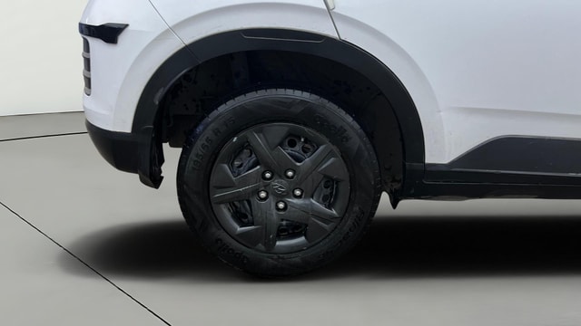 View Hyundai Venue Image 24 Used Hyundai Venue Image 24