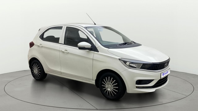 View Tata Tiago Image 21 Used Tata Tiago Image 21