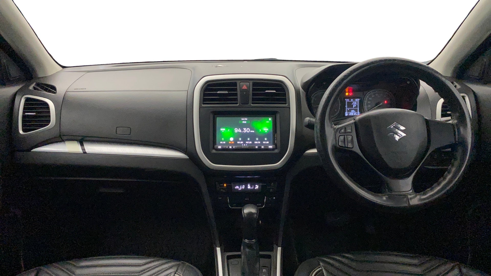 Used 2021 Maruti Suzuki 1000 Used 2021 Maruti Suzuki 1000