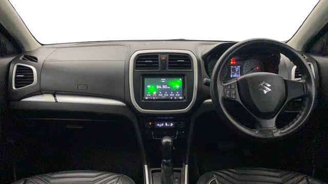 View Maruti Suzuki 1000 Image 32 Used Maruti Suzuki 1000 Image 32