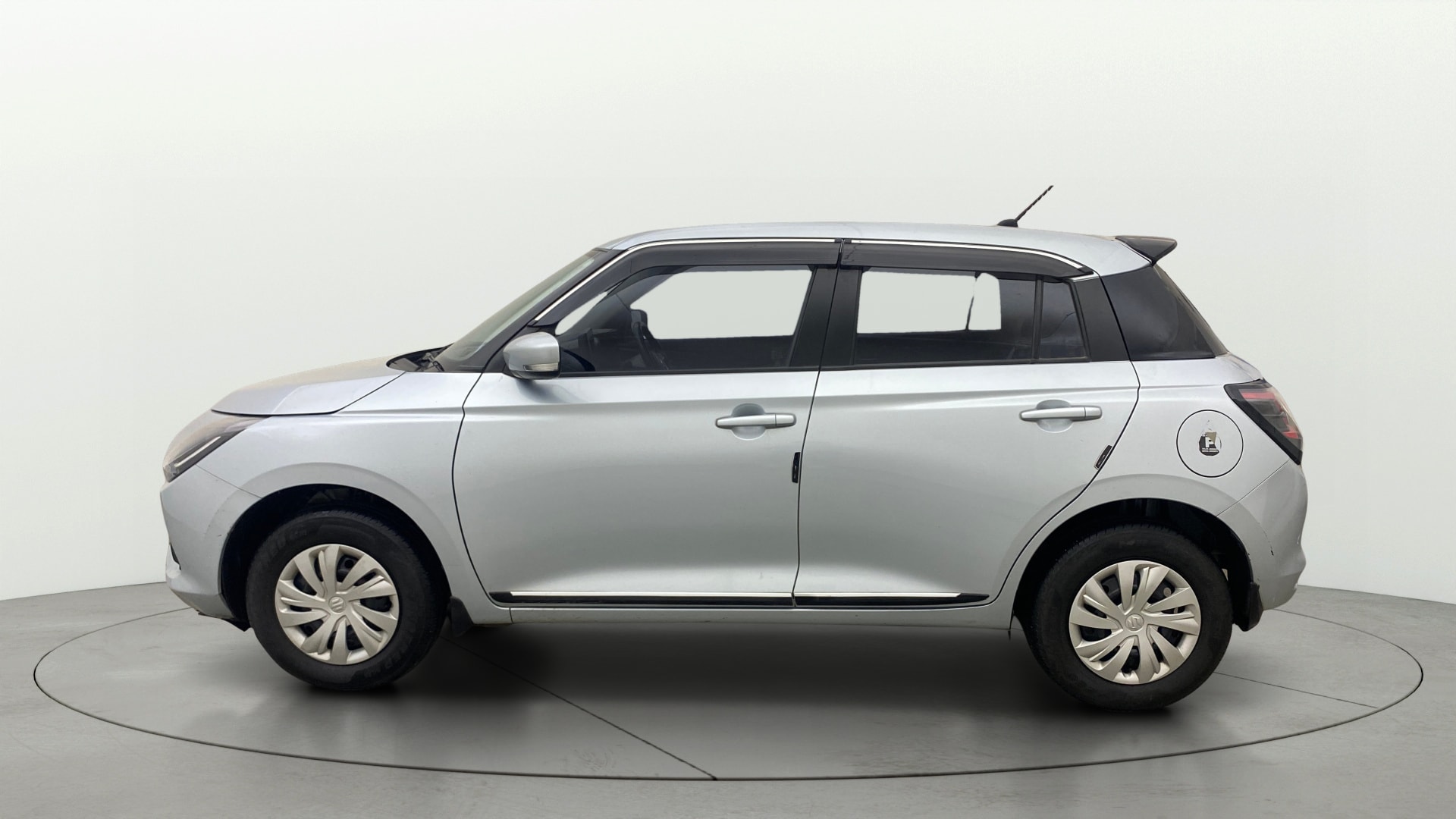 Used 2025 Maruti Suzuki 1000 Used 2025 Maruti Suzuki 1000