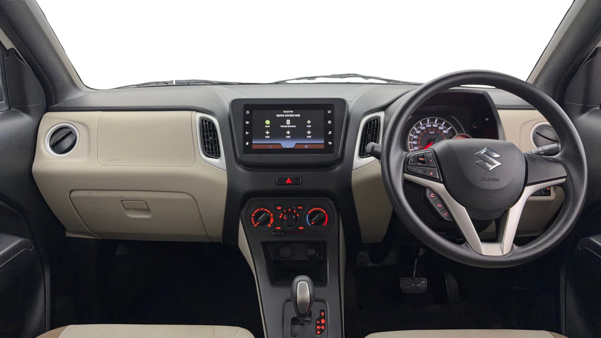 Used 2020 Maruti Suzuki 1000 Used 2020 Maruti Suzuki 1000