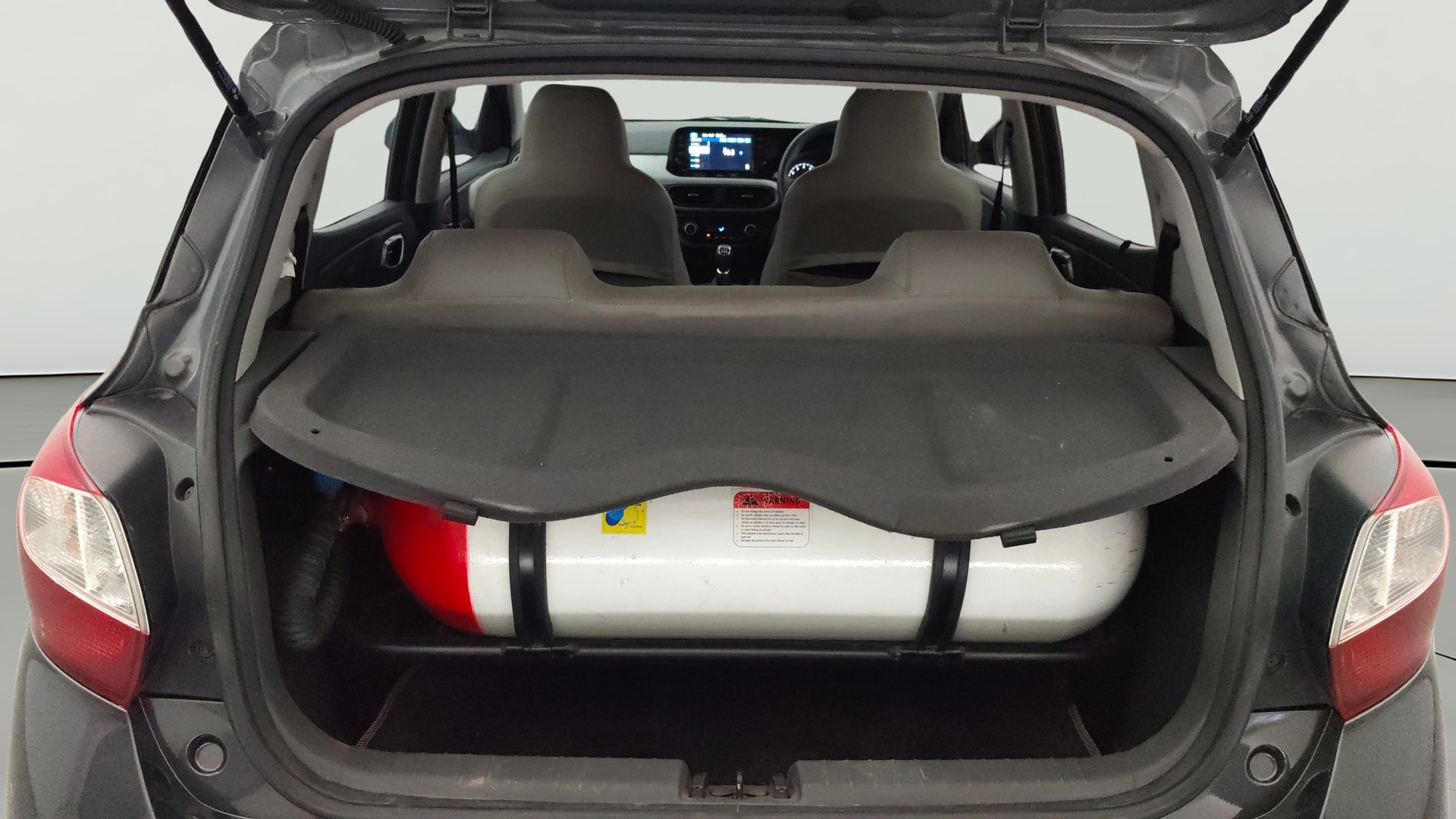 Used 2021 Hyundai Grand i10 Nios Used 2021 Hyundai Grand i10 Nios