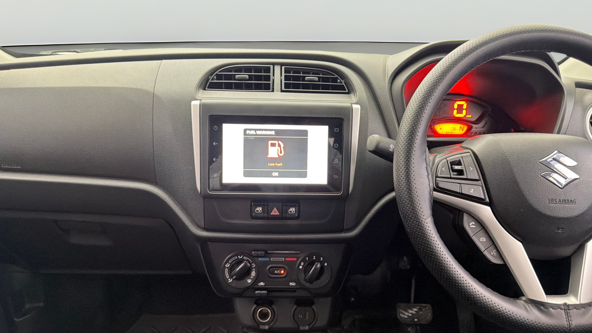 Used 2025 Maruti Suzuki Alto K10 Used 2025 Maruti Suzuki Alto K10