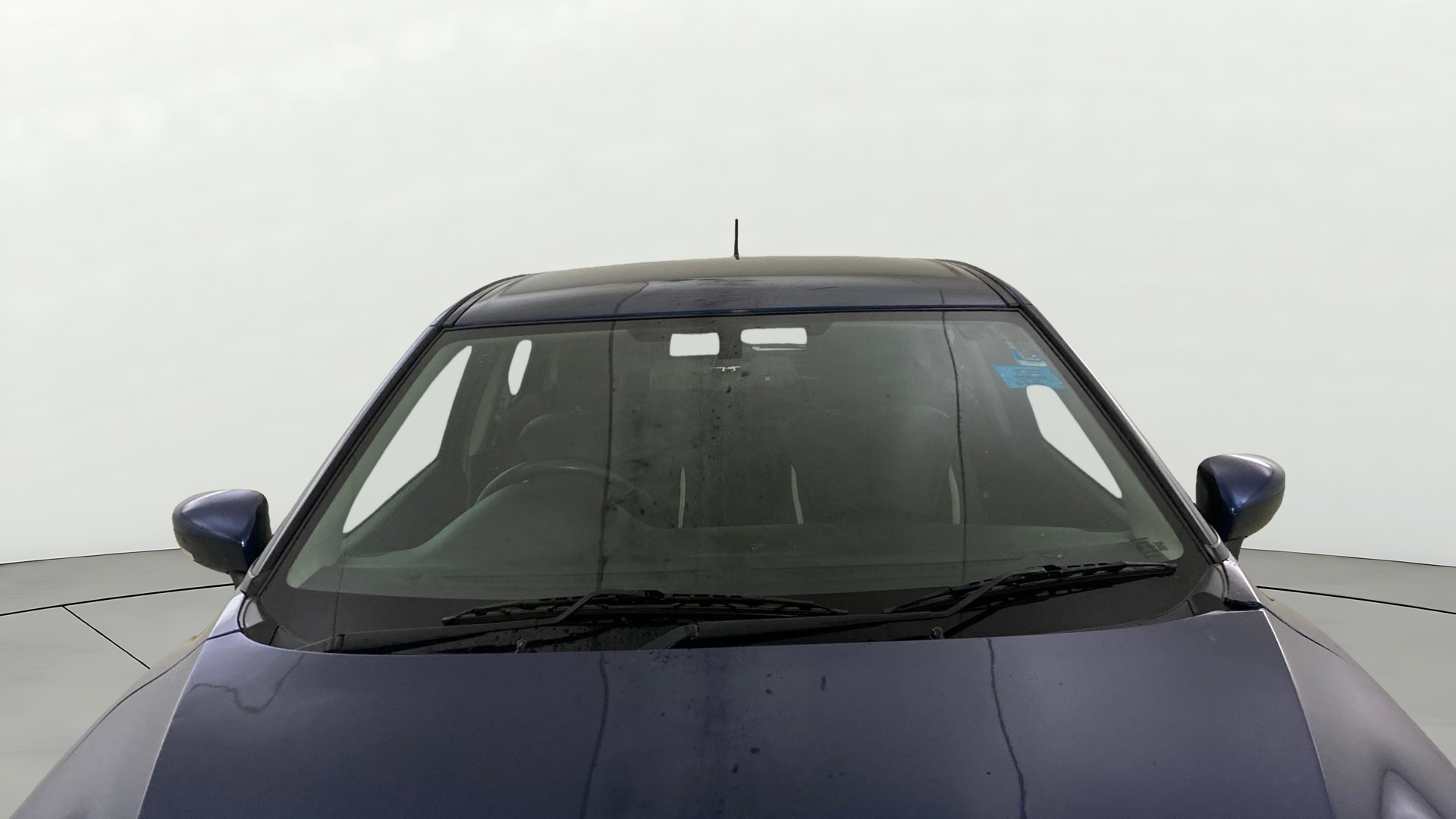 View 2018 Maruti Suzuki 1000 Base Variant Image 30 Used 2018 Maruti Suzuki 1000 Base Variant Image 30