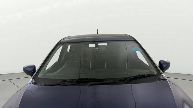 View Maruti Suzuki 1000 Image 30 Used Maruti Suzuki 1000 Image 30