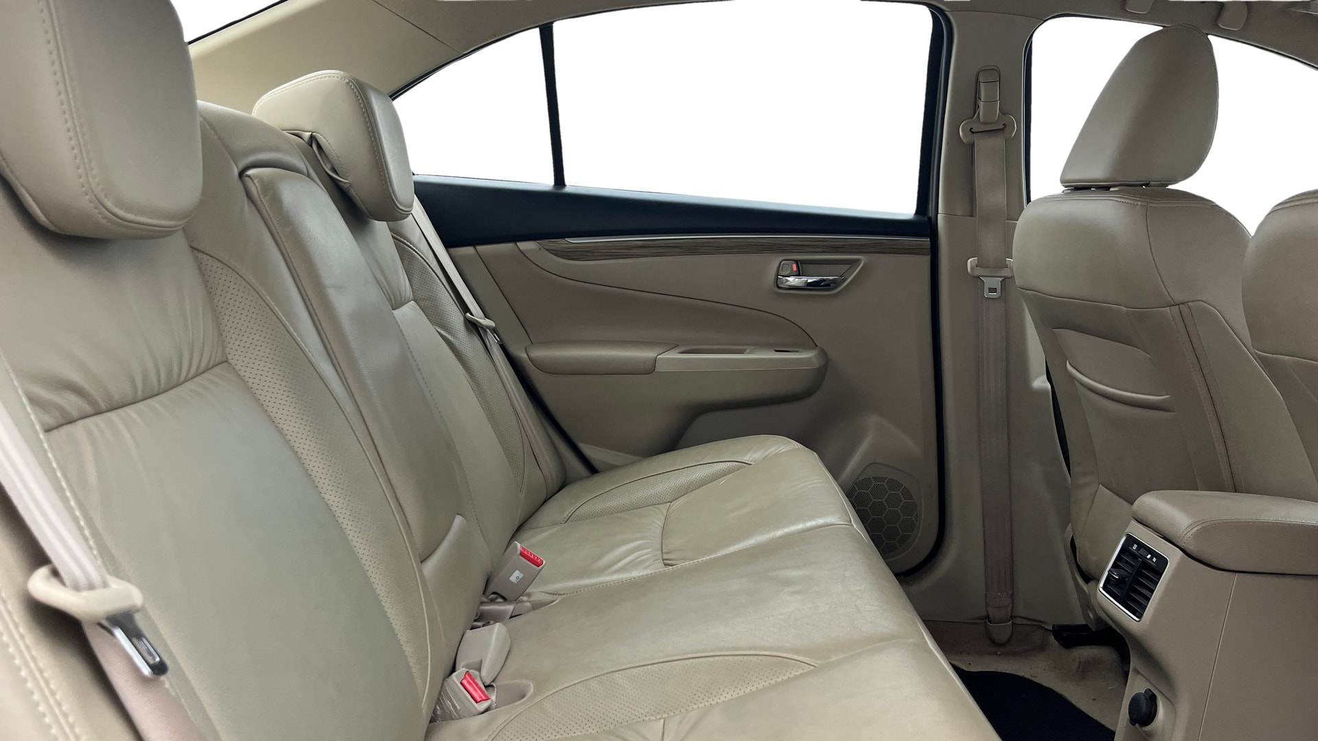 Used 2020 Maruti Suzuki 1000 Used 2020 Maruti Suzuki 1000