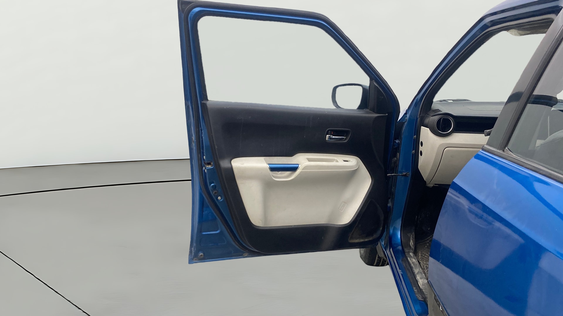 Used 2019 Maruti Suzuki 1000 Used 2019 Maruti Suzuki 1000