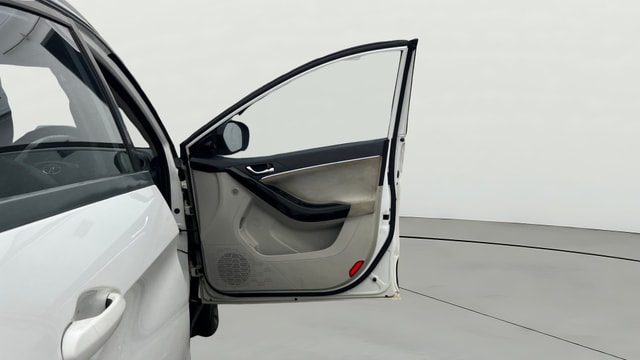 View Tata Nexon Image 46 Used Tata Nexon Image 46