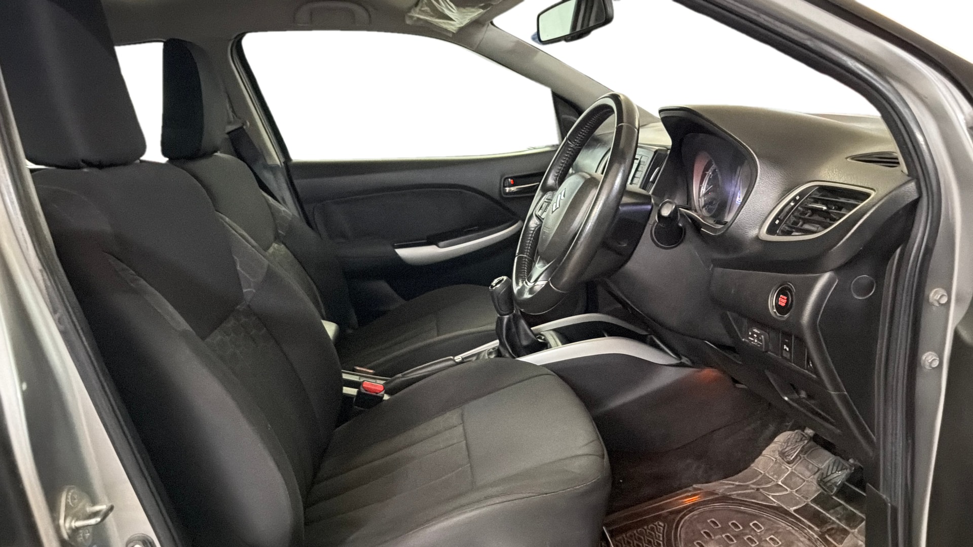 Used 2016 Maruti Suzuki 1000 Used 2016 Maruti Suzuki 1000