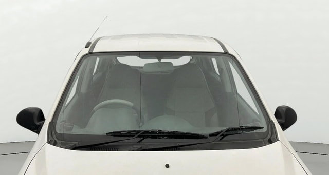 View Maruti Suzuki Alto 800 Image 29 Used Maruti Suzuki Alto 800 Image 29