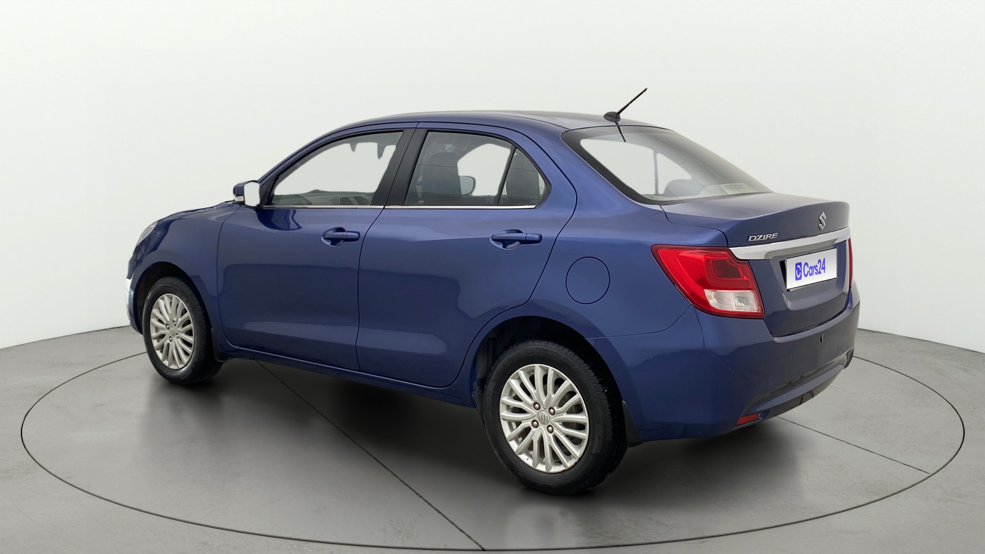 View 2022 Maruti Suzuki 1000 Base Variant Image 2 Used 2022 Maruti Suzuki 1000 Base Variant Image 2