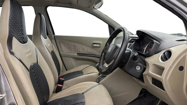 View Maruti Suzuki 1000 Image 26 Used Maruti Suzuki 1000 Image 26