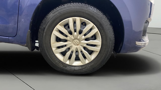 View Maruti Suzuki 1000 Image 39 Used Maruti Suzuki 1000 Image 39