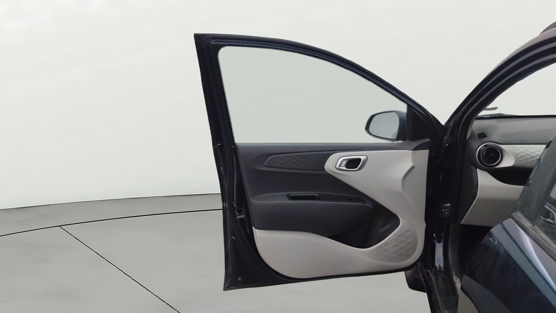 View 2022 Hyundai Grand i10 Nios Asta Petrol Image 31 Used 2022 Hyundai Grand i10 Nios Asta Petrol Image 31