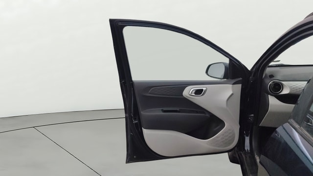 View Hyundai Grand i10 Nios Image 31 Used Hyundai Grand i10 Nios Image 31