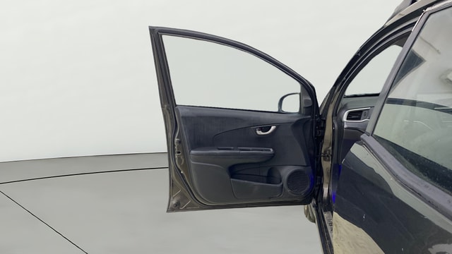 View Honda BR-V Image 31 Used Honda BR-V Image 31