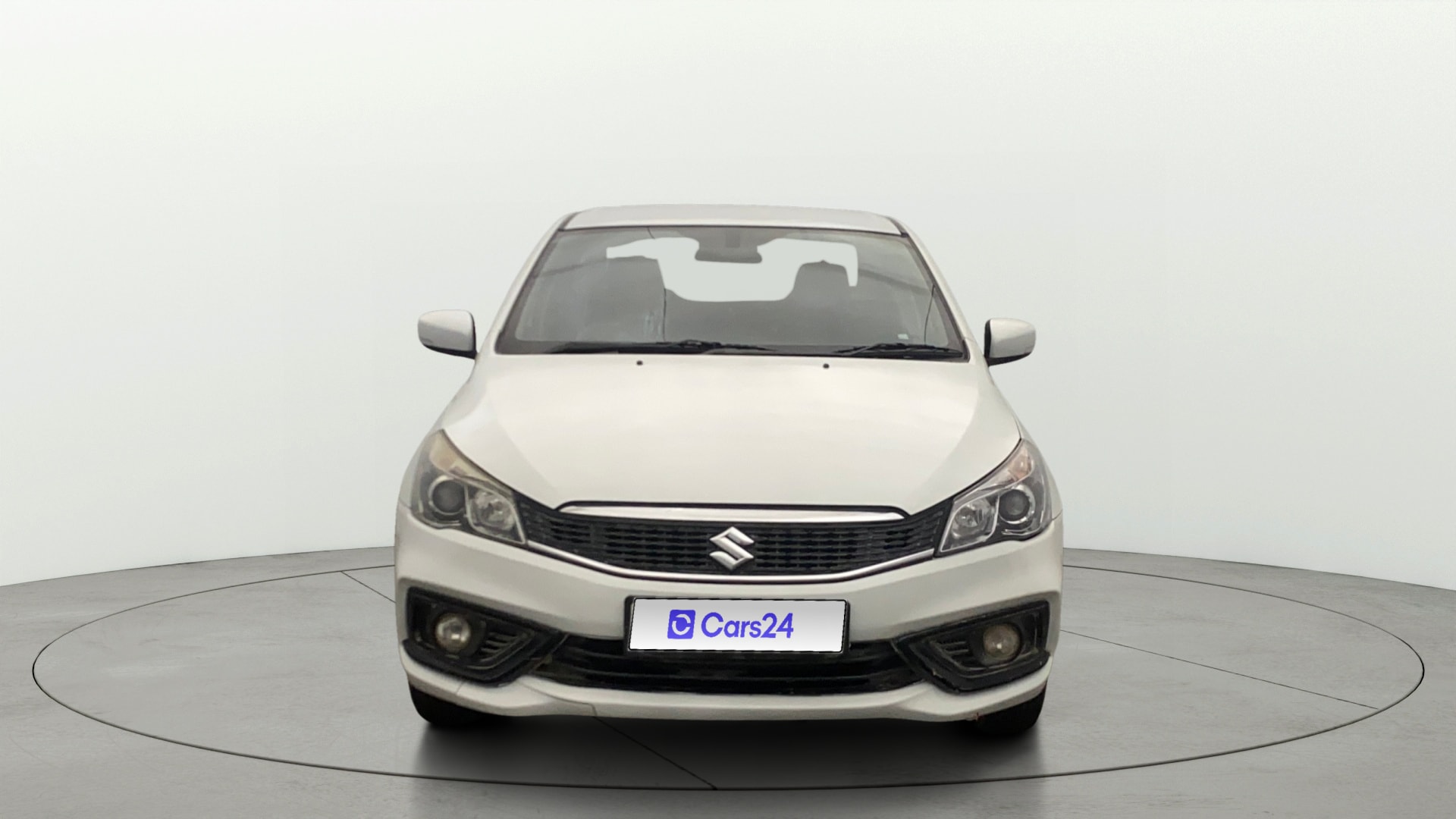 Used 2019 Maruti Suzuki 1000 Used 2019 Maruti Suzuki 1000