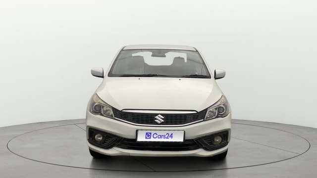 View Maruti Suzuki 1000 Image 1 Used Maruti Suzuki 1000 Image 1