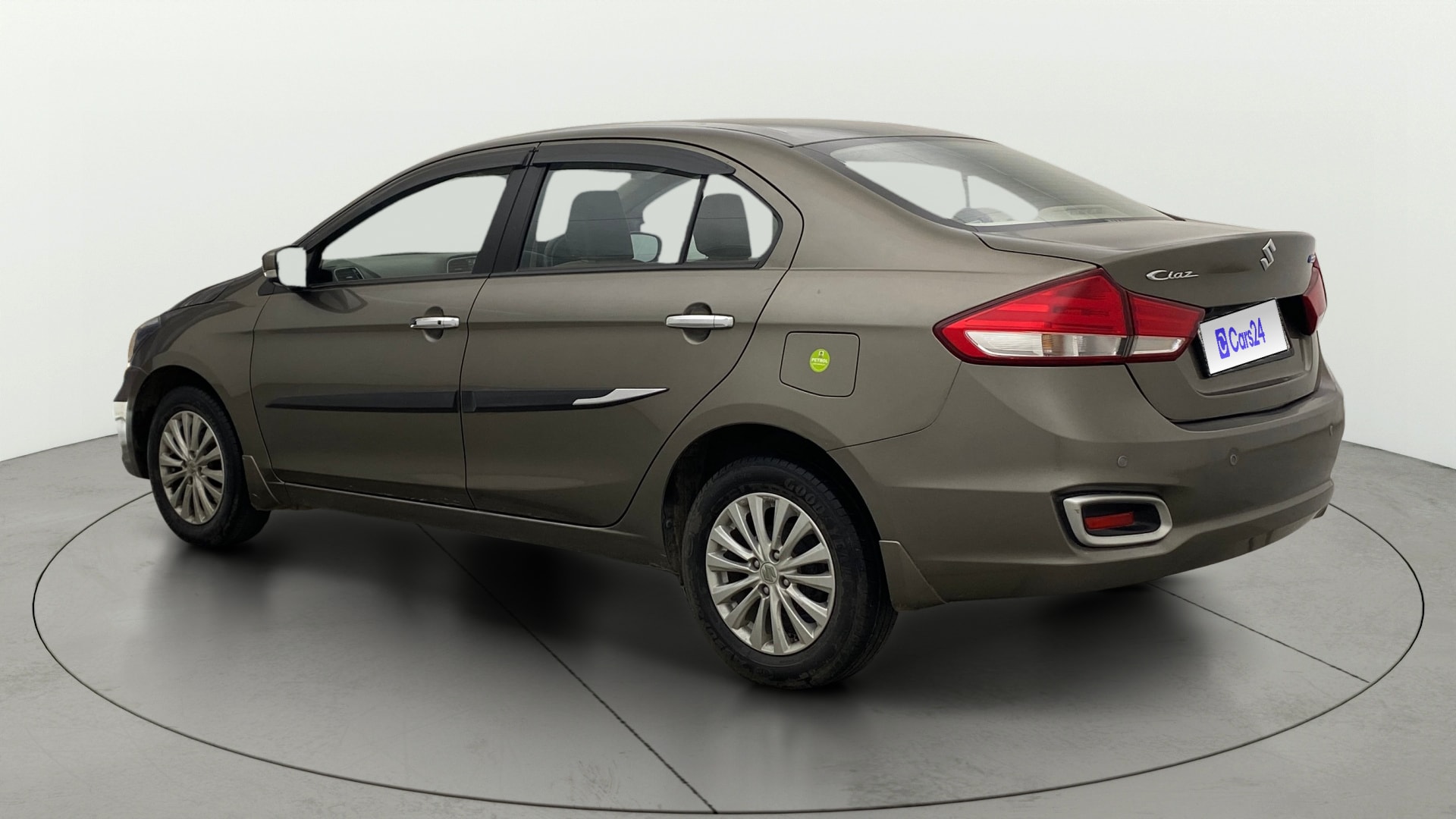 Used 2021 Maruti Suzuki 1000 Used 2021 Maruti Suzuki 1000