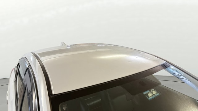 View Honda City Image 7 Used Honda City Image 7