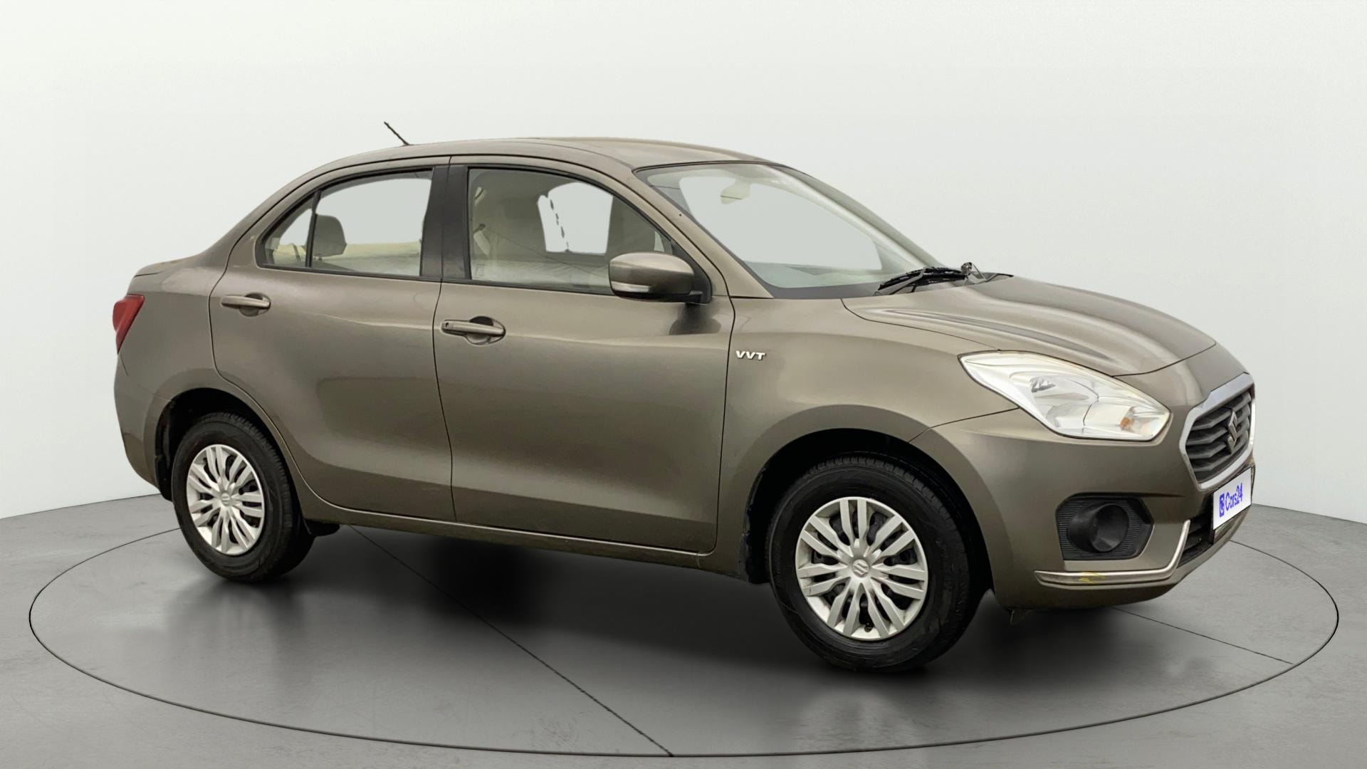View 2017 Maruti Suzuki 1000 Base Variant Image 21 Used 2017 Maruti Suzuki 1000 Base Variant Image 21