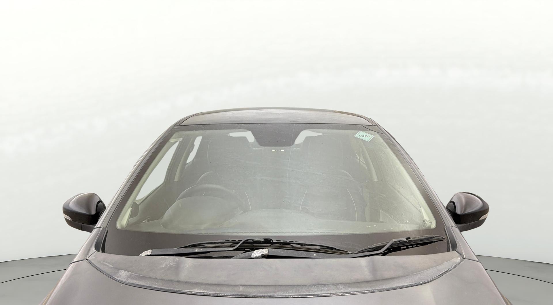 Used 2022 Tata Tigor Used 2022 Tata Tigor