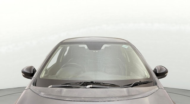 View Tata Tigor Image 30 Used Tata Tigor Image 30