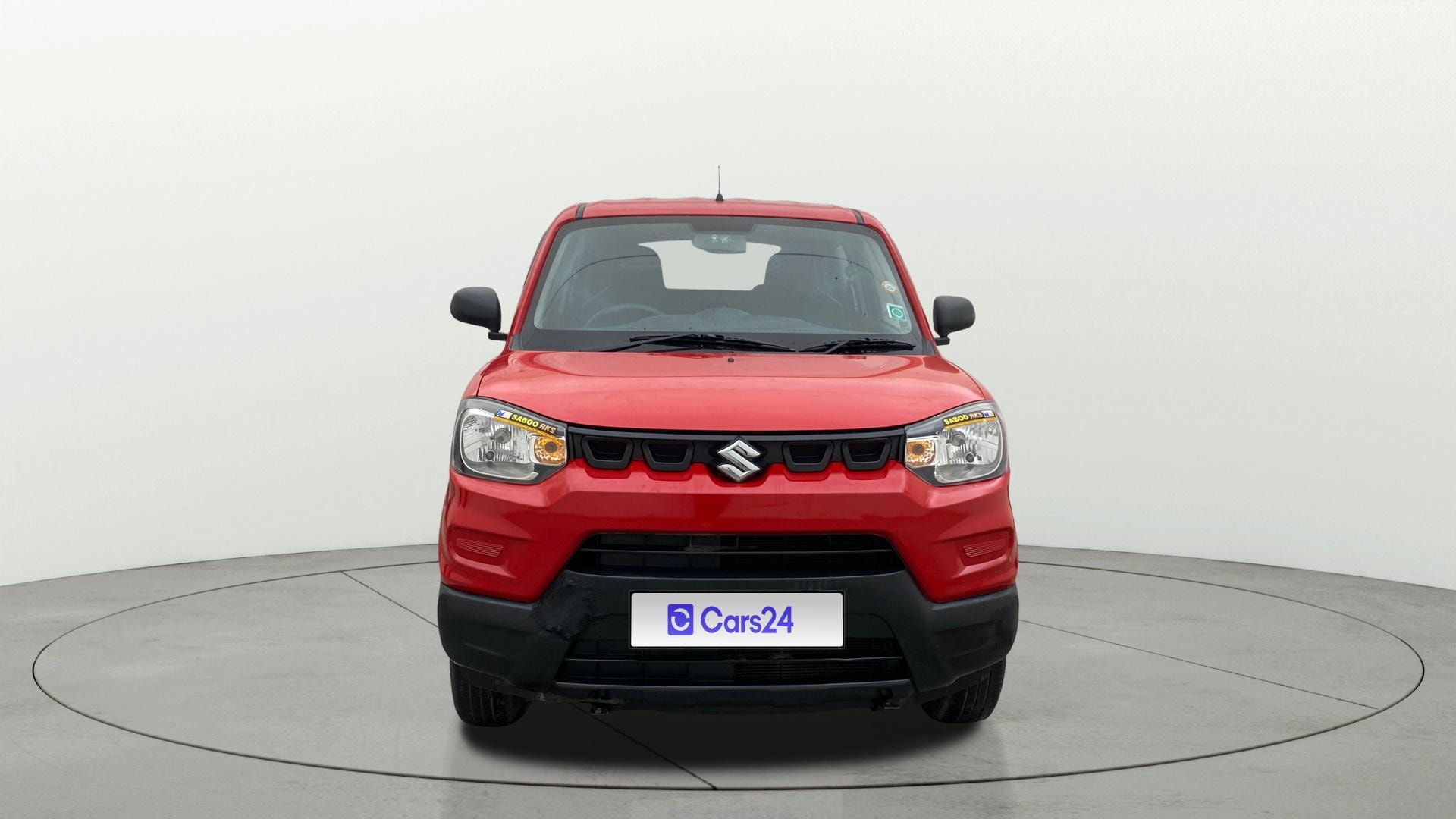 Used 2022 Maruti Suzuki 1000 Used 2022 Maruti Suzuki 1000
