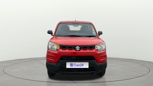 View Maruti Suzuki 1000 Image 1 Used Maruti Suzuki 1000 Image 1
