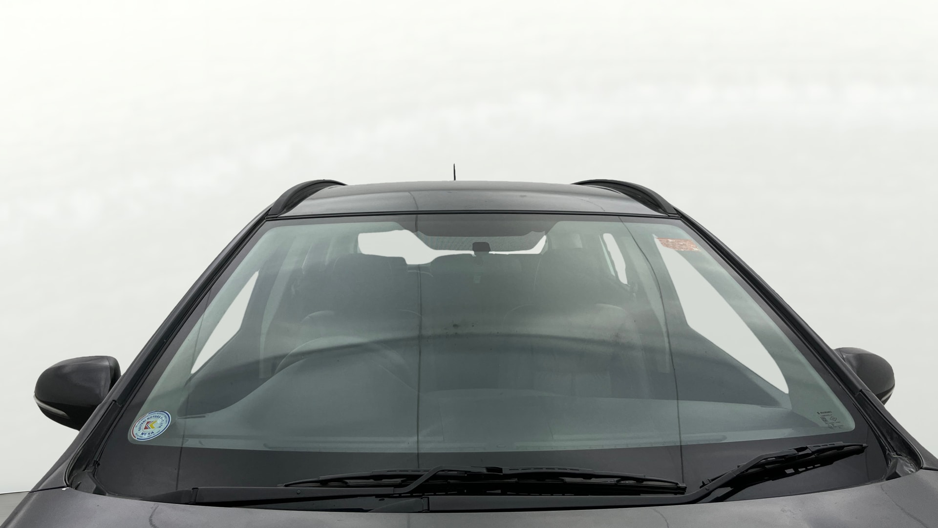 View 2019 Maruti Suzuki 1000 Base Variant Image 36 Used 2019 Maruti Suzuki 1000 Base Variant Image 36