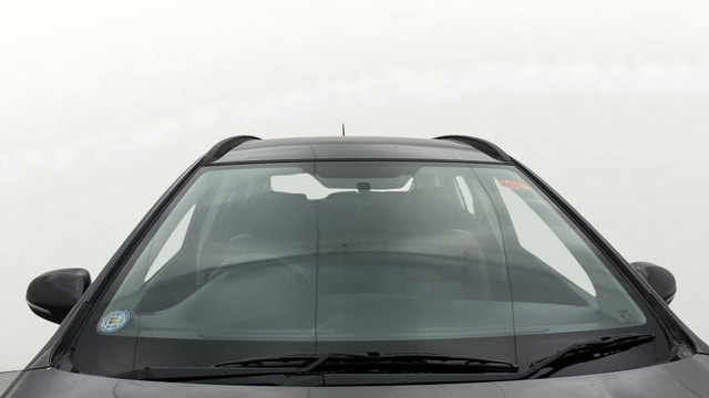 View Maruti Suzuki 1000 Image 36 Used Maruti Suzuki 1000 Image 36
