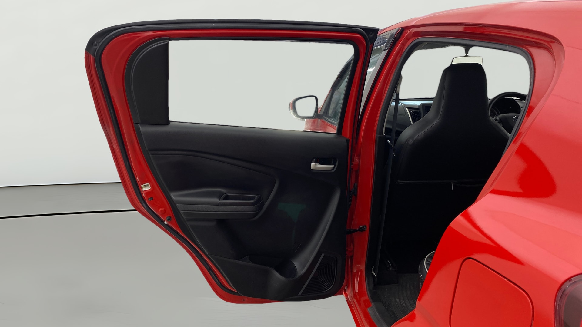 Used 2022 Maruti Suzuki 1000 Used 2022 Maruti Suzuki 1000