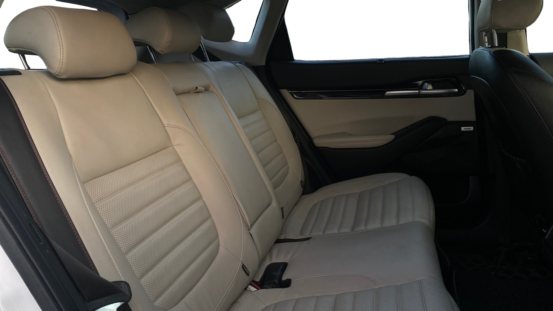 Used 2019 Kia Seltos Used 2019 Kia Seltos