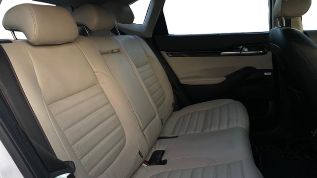 View Kia Seltos Image 30 Used Kia Seltos Image 30