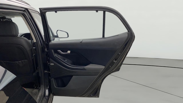 View Hyundai Creta Image 6 Used Hyundai Creta Image 6