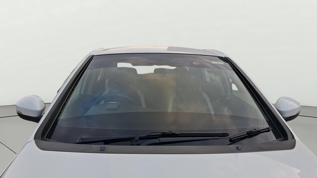 View Tata Zest Image 30 Used Tata Zest Image 30