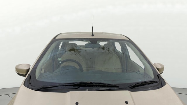 View Ford Figo Aspire Image 29 Used Ford Figo Aspire Image 29