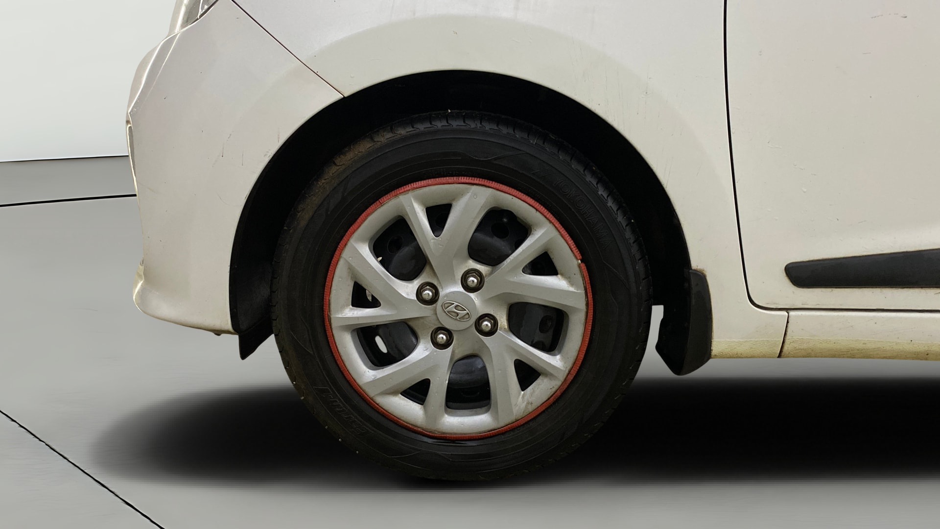 View 2019 Hyundai Grand i10 Sportz 1.2 Kappa Image 28 Used 2019 Hyundai Grand i10 Sportz 1.2 Kappa Image 28