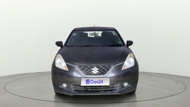 View Maruti Suzuki 1000 Image 1 Used Maruti Suzuki 1000 Image 1