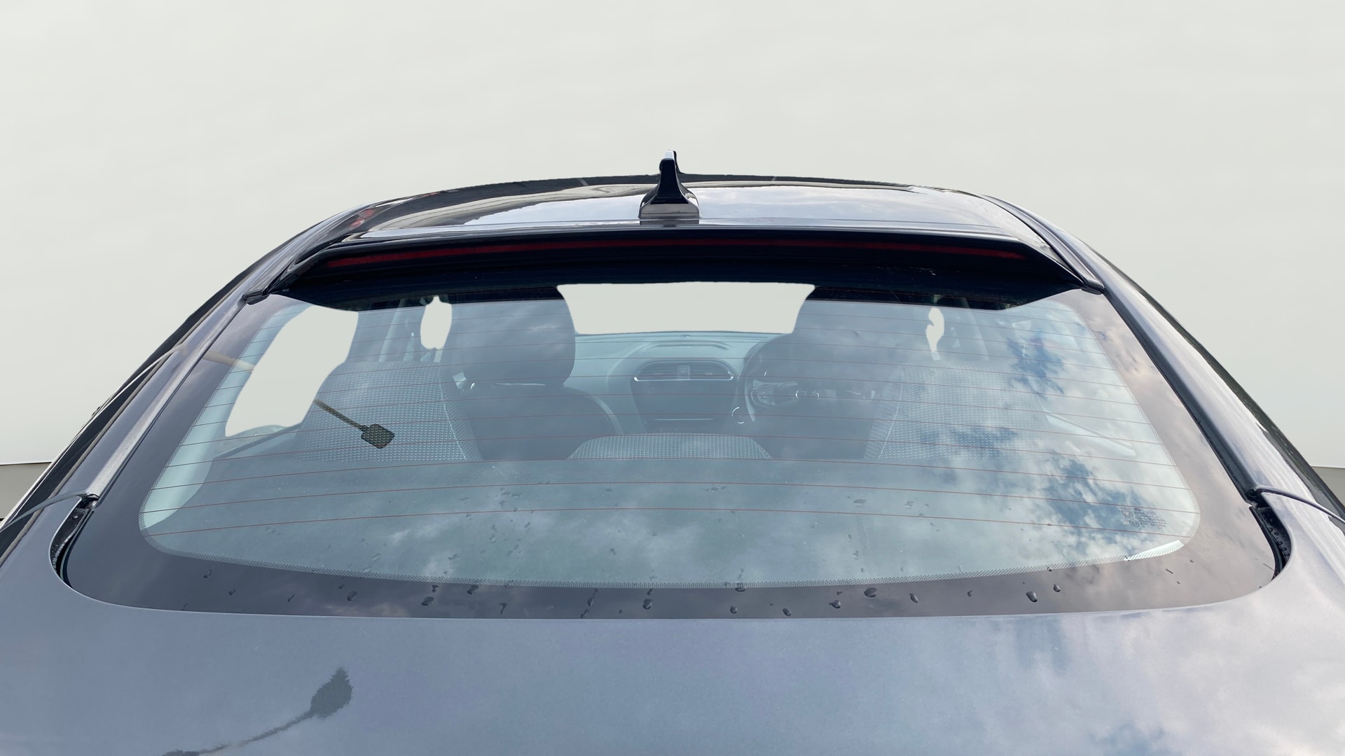 Used 2022 Tata Tigor Used 2022 Tata Tigor