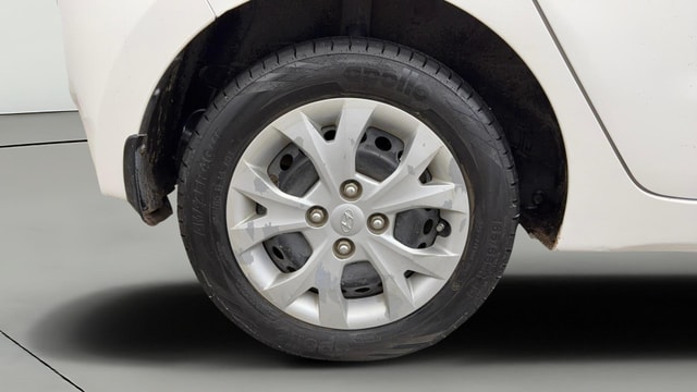 View Hyundai Grand i10 Image 24 Used Hyundai Grand i10 Image 24