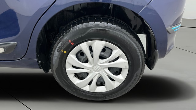 View Maruti Suzuki 1000 Image 11 Used Maruti Suzuki 1000 Image 11