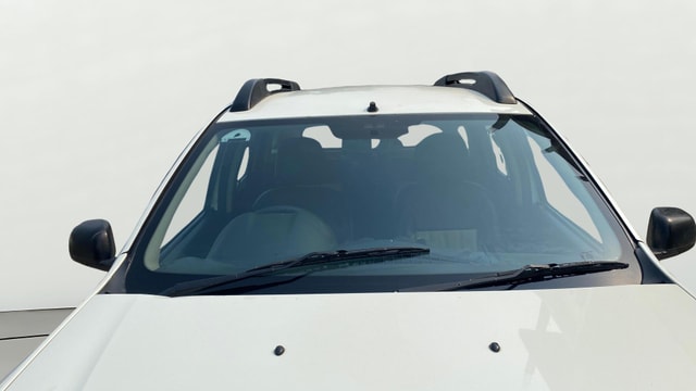 View Renault Duster Image 29 Used Renault Duster Image 29